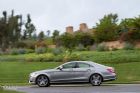 2012CLS63 AMG
