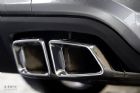 2012CLS63 AMG