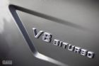 2012CLS63 AMG