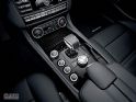 2012CLS63 AMG