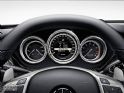 2012CLS63 AMG