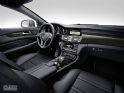2012CLS63 AMG