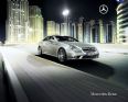 CLS63 AMG