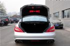 ±CLS63 AMG 2012 5.5L AT οռ