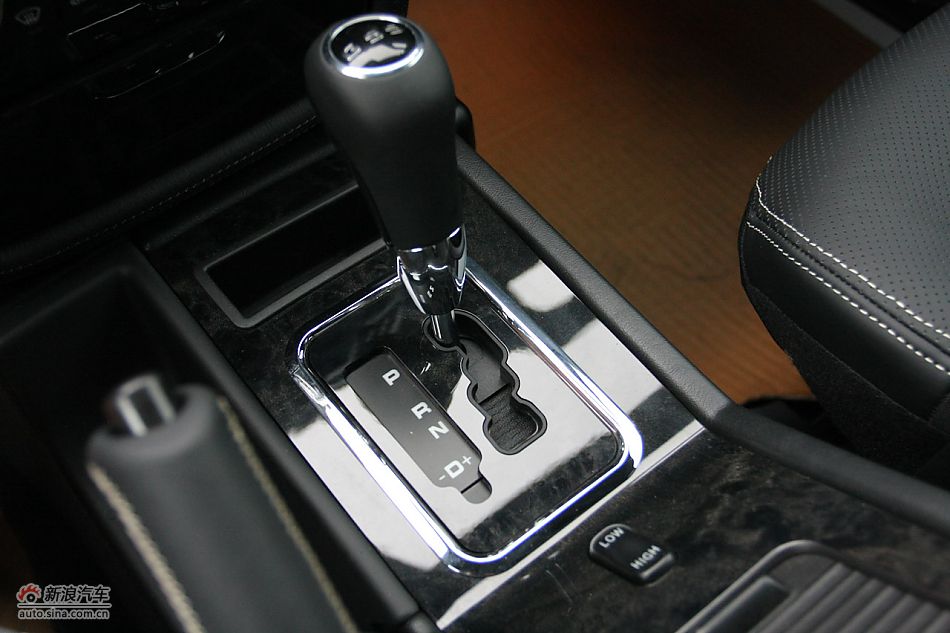2010G55 AMG