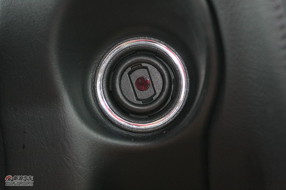 2010G55 AMG