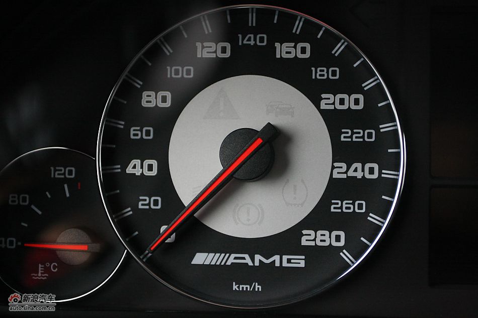 2010G55 AMG
