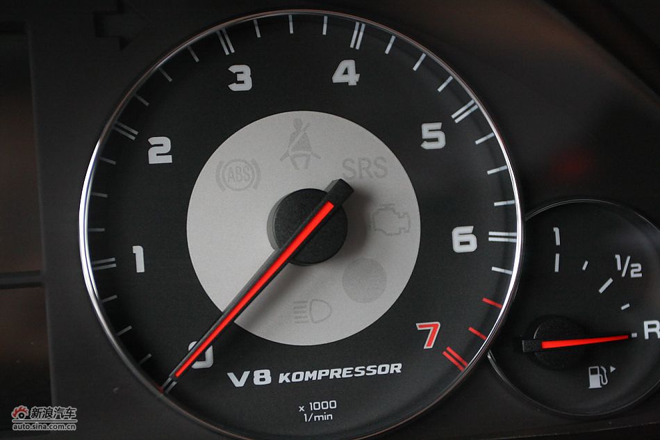 2010G55 AMG