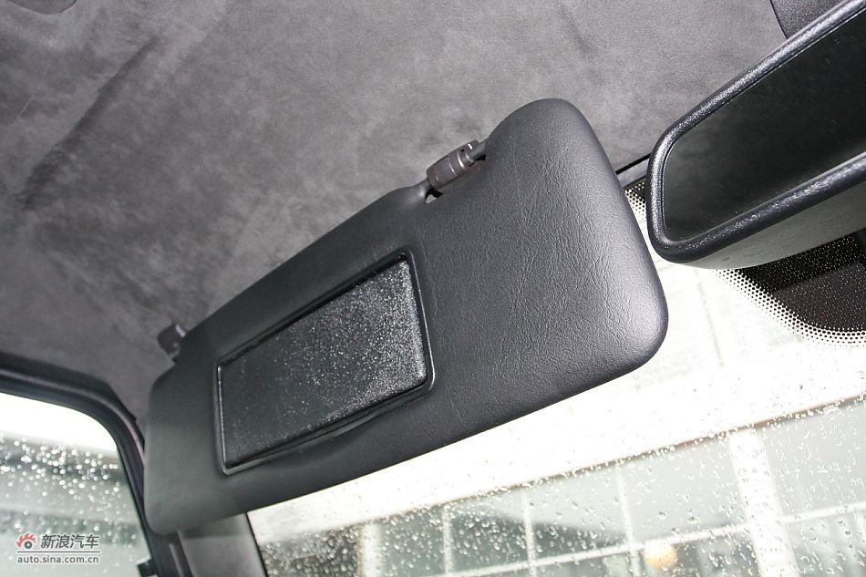 2010G55 AMG