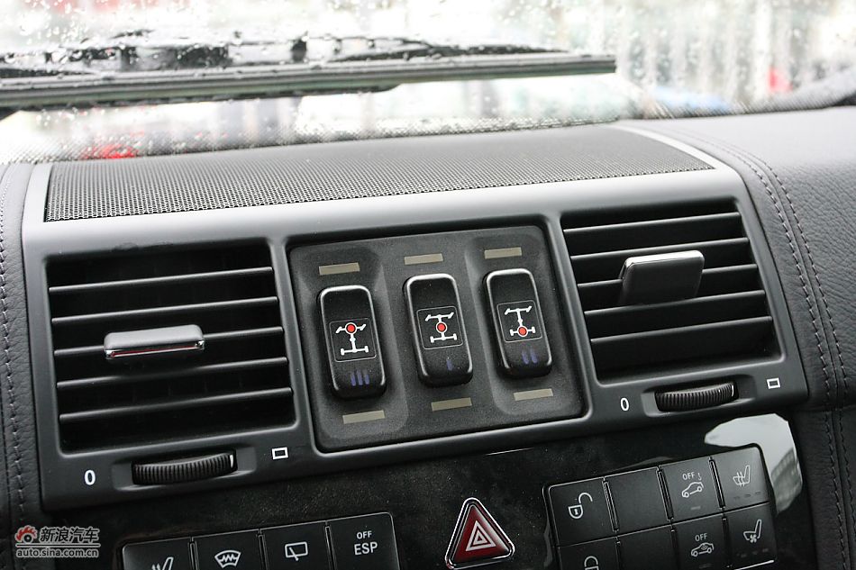 2010G55 AMG