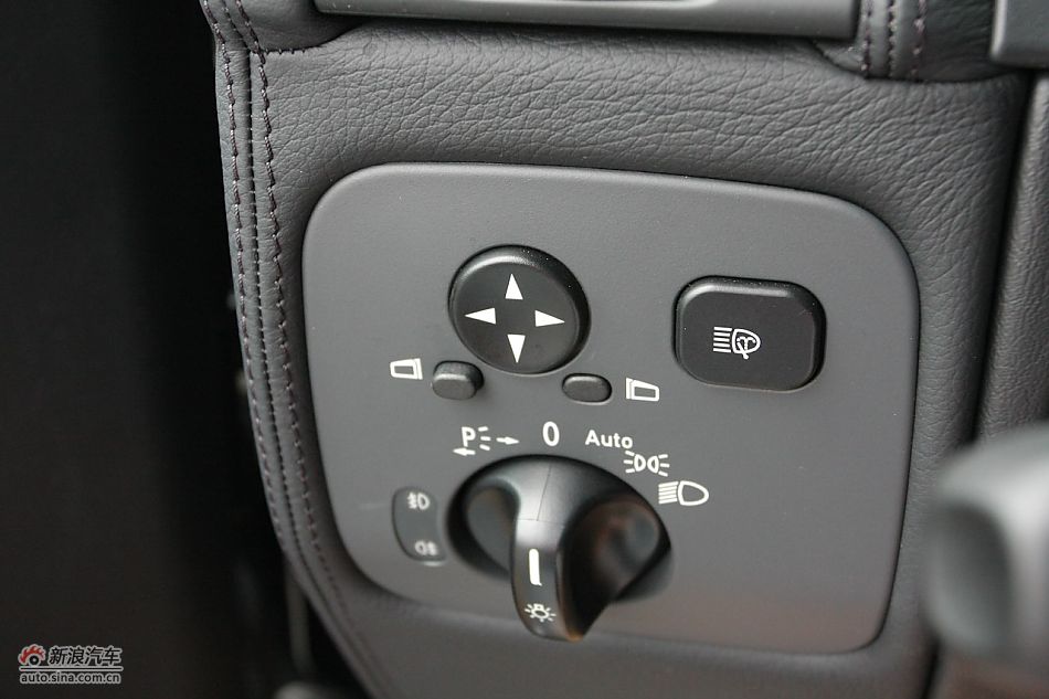 2010G55 AMG