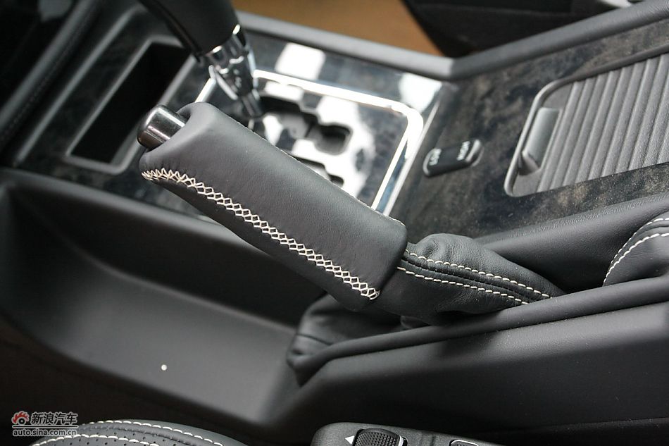 2010G55 AMG