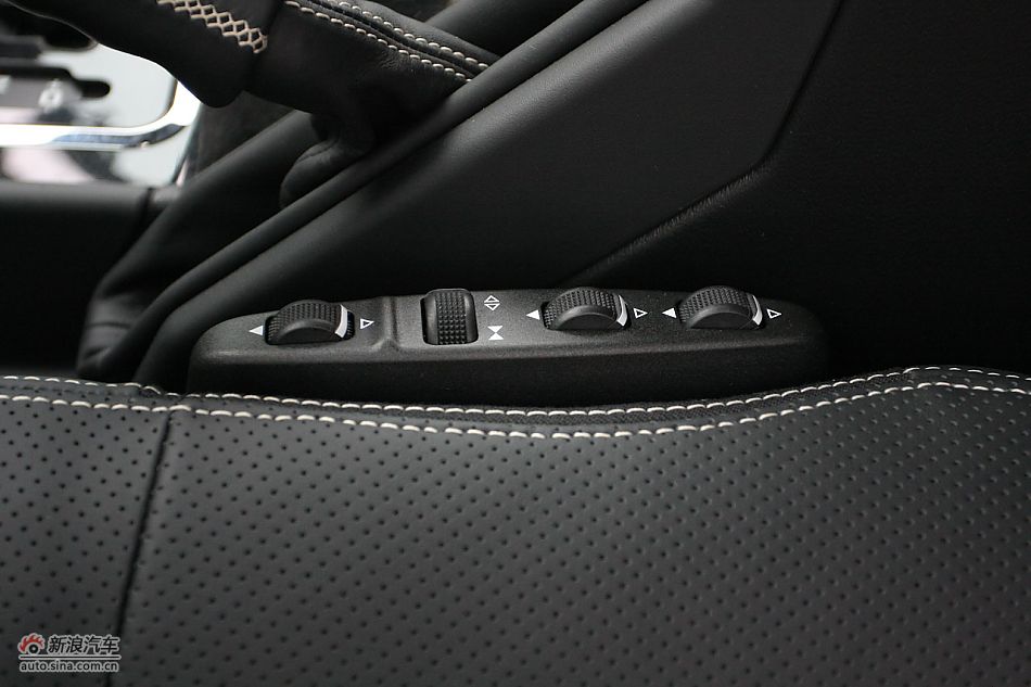 2010G55 AMG
