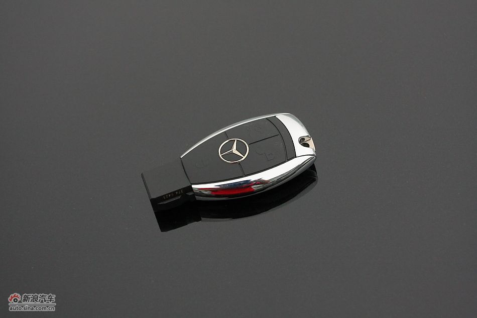 2010G55 AMG