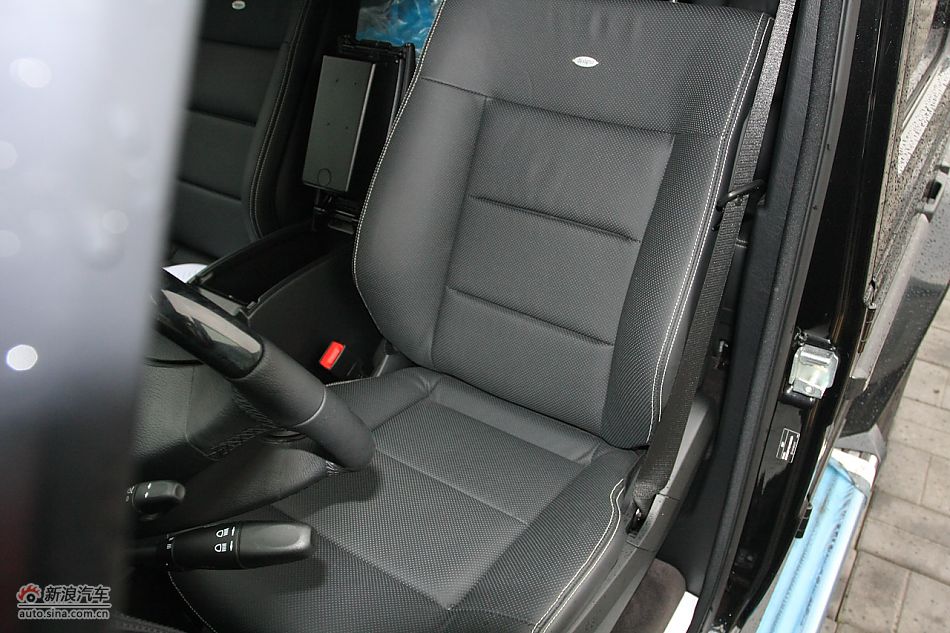 2010G55 AMG