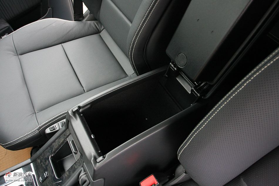 2010G55 AMG