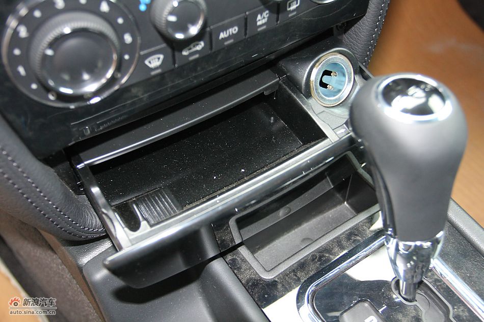 2010G55 AMG