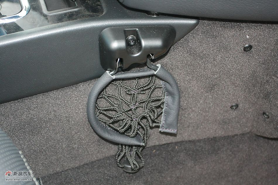 2010G55 AMG