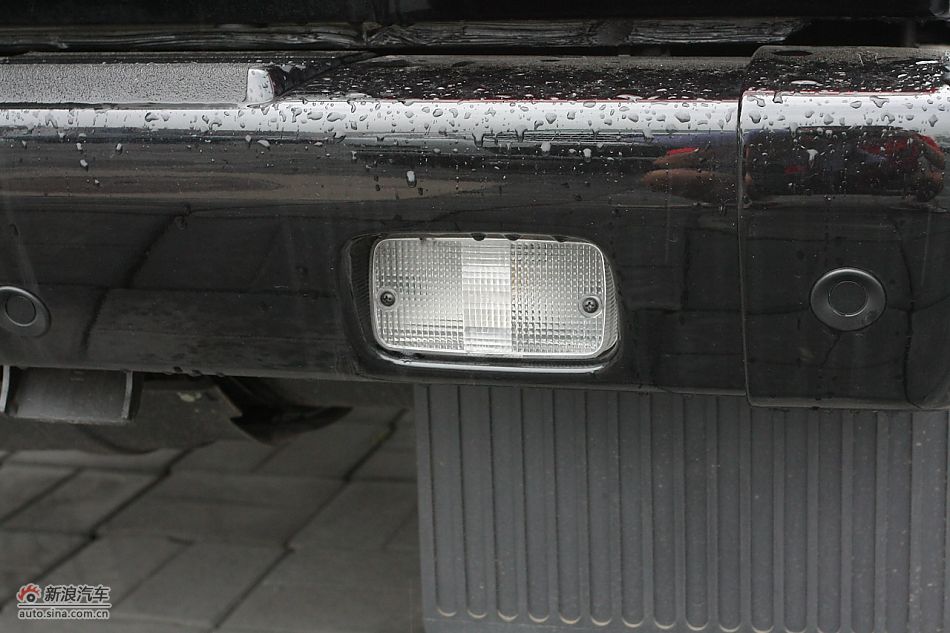 2010G55 AMG