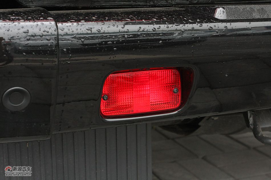 2010G55 AMG
