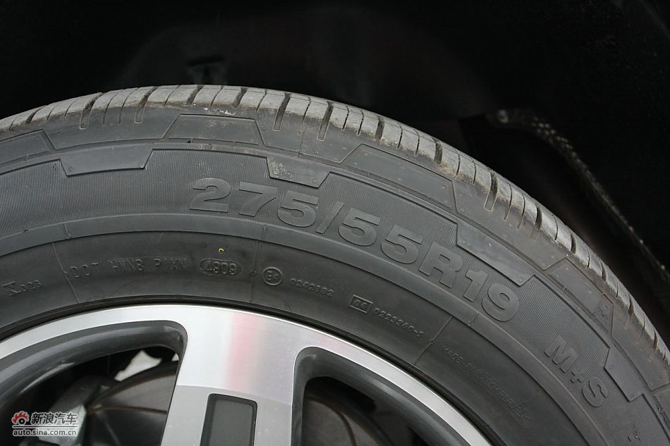 2010G55 AMG