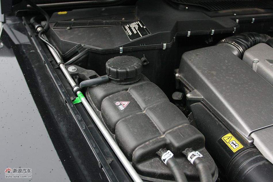 2010G55 AMG