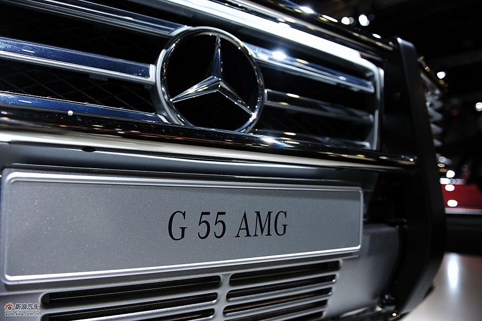 G55 AMGʵ