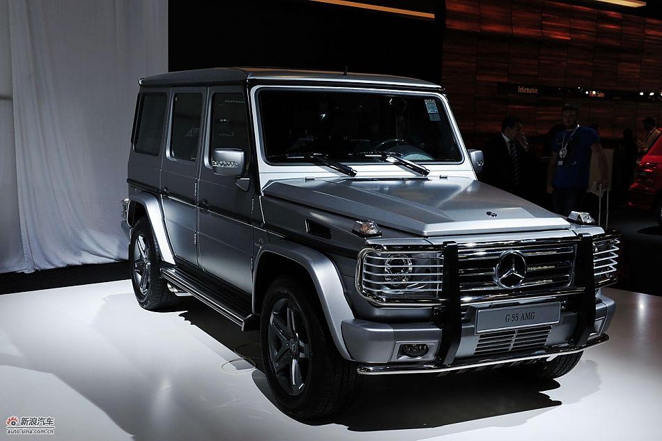 G55 AMGʵ