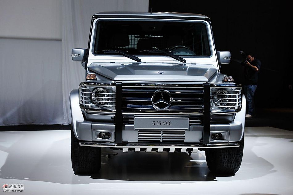 G55 AMGʵ