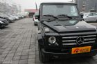 2010G55 AMG