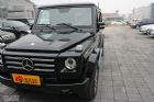 2010G55 AMG