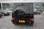 2010G55 AMG