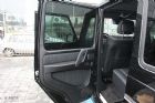 2010G55 AMG