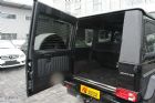 2010G55 AMG