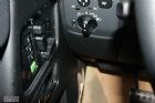 2010G55 AMG