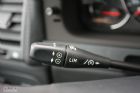 2010G55 AMG