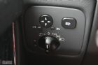 2010G55 AMG