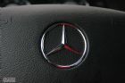2010G55 AMG