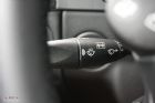 2010G55 AMG