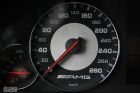2010G55 AMG