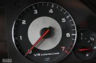 2010G55 AMG