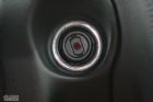 2010G55 AMG