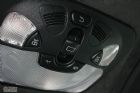 2010G55 AMG