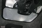2010G55 AMG