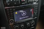 2010G55 AMG