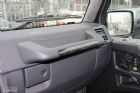 2010G55 AMG