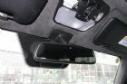 2010G55 AMG