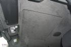 2010G55 AMG