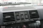 2010G55 AMG