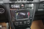 2010G55 AMG
